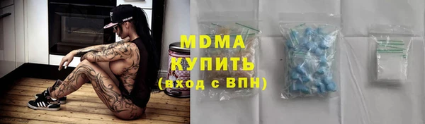 тгк Бородино
