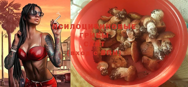 не бодяженный Богородск