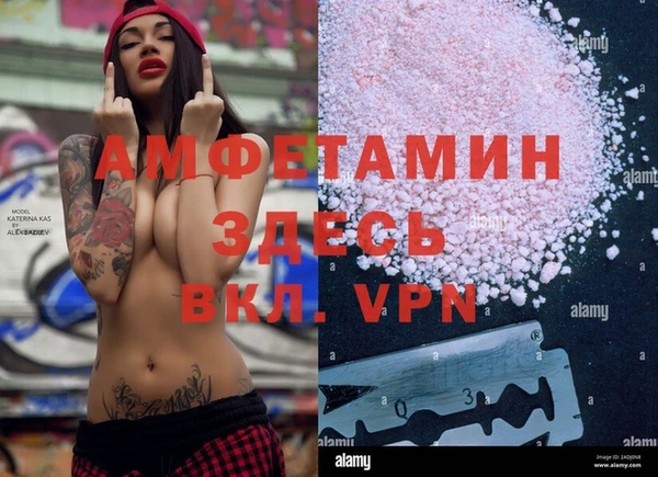 тгк Бородино