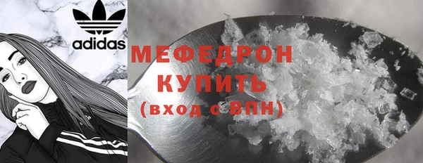 ECSTASY Богданович